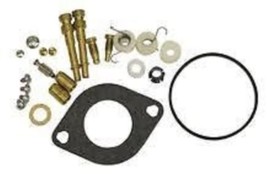 Carb carburetor Kit B&amp;S 690191 I/C Intek w/Walbro carb - $69.99