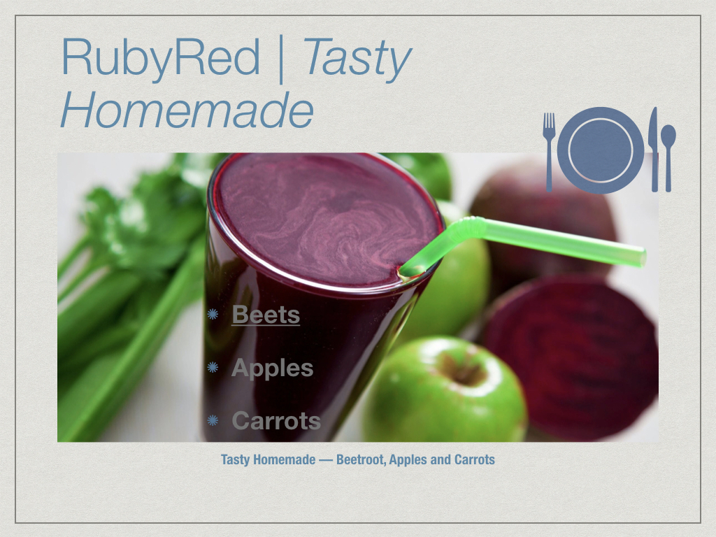 RubyRed Deliciousness All Day EnergyBoost, 4pk 16oz bottles. Buy2ShipsFree. - $19.95