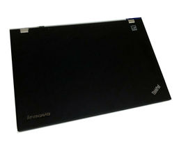 Lenovo T520 Laptop (ThinkPad) - Type 4243 with [ThinkPad Mini Dock Series 3] image 8