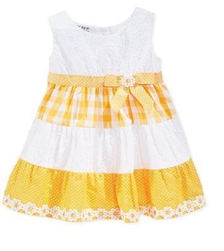 blueberi boulevard baby dress