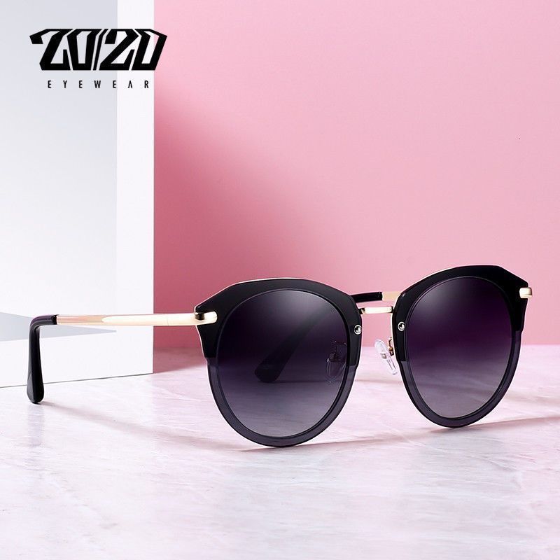 Gta for 2020 women shades designer zeila online