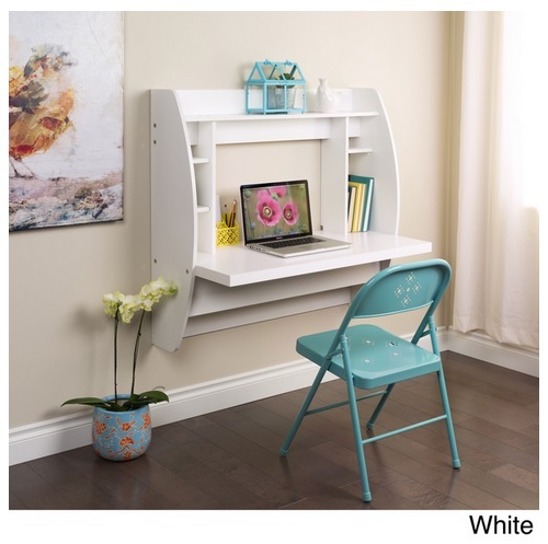 Pocket charts for teachers picture