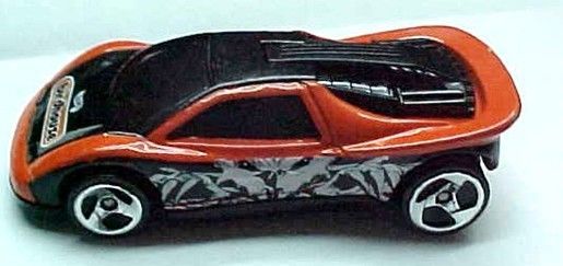 tony hawk hot wheels