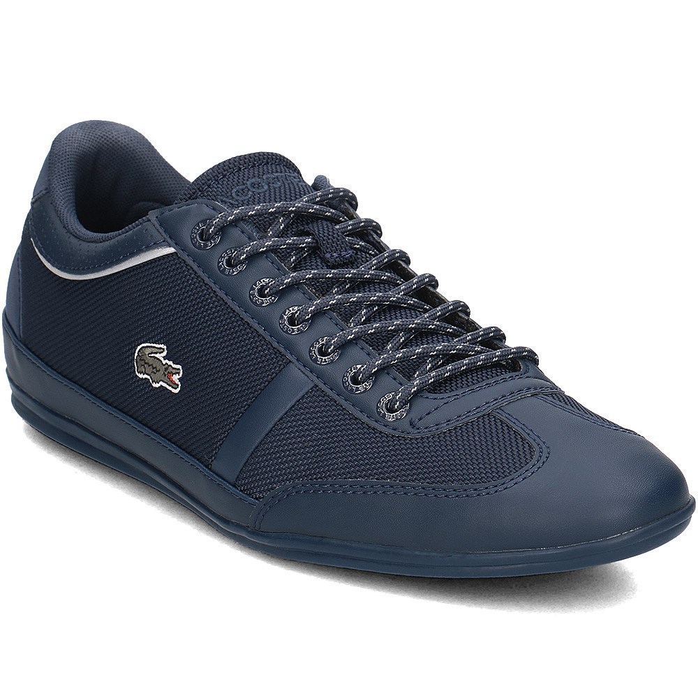 Lacoste Shoes Misano Sport, 735CAM008495K Casual