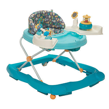 travel system play yard