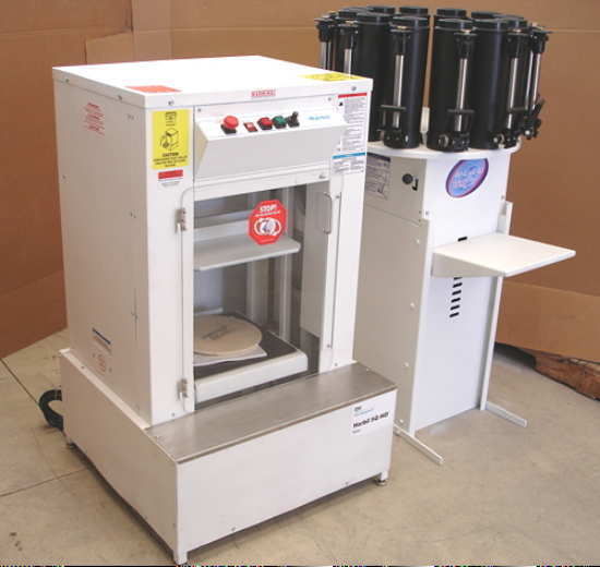 Harbil Paint Shaker: Your Essential Tool for a Smooth and Consistent Mix