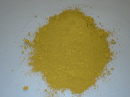 Mixed Concrete Color Pigment (25 lbs/5 colors) for Cement Concrete Plaster Grout image 2