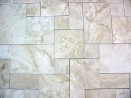 #5006K SUPPLY KIT w12 DRIVEWAY PAVER MOLDS MAKES 100s OPUS ROMANO PATTERN PAVERS image 5
