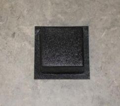 #5006K SUPPLY KIT w12 DRIVEWAY PAVER MOLDS MAKES 100s OPUS ROMANO PATTERN PAVERS image 7