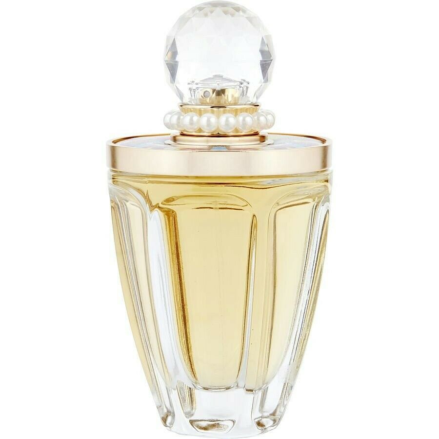 Taylor Swift Women Perfume Spray 3.4 oz Eau de Parfum Fragrance Unboxed New