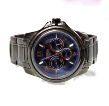 armitron 6p29 price