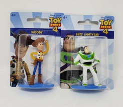 Disney Pixar Toy Story 4 Figure - New - $7.99