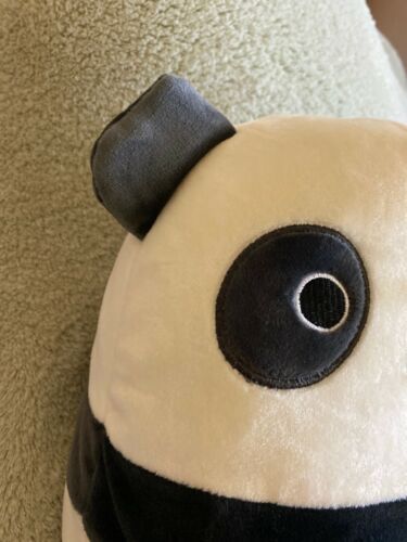 squishmallow stanley the panda