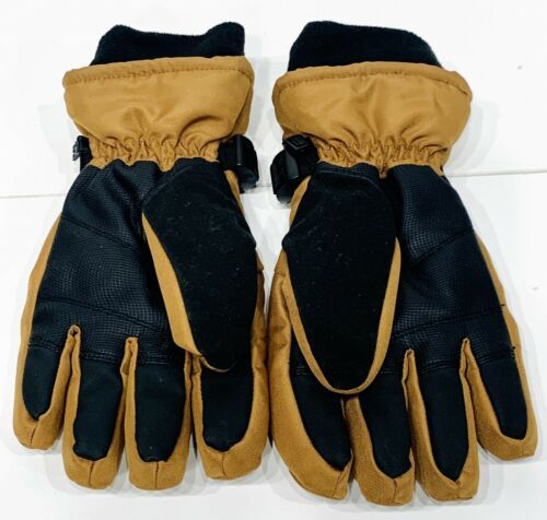 carhartt a511 gloves