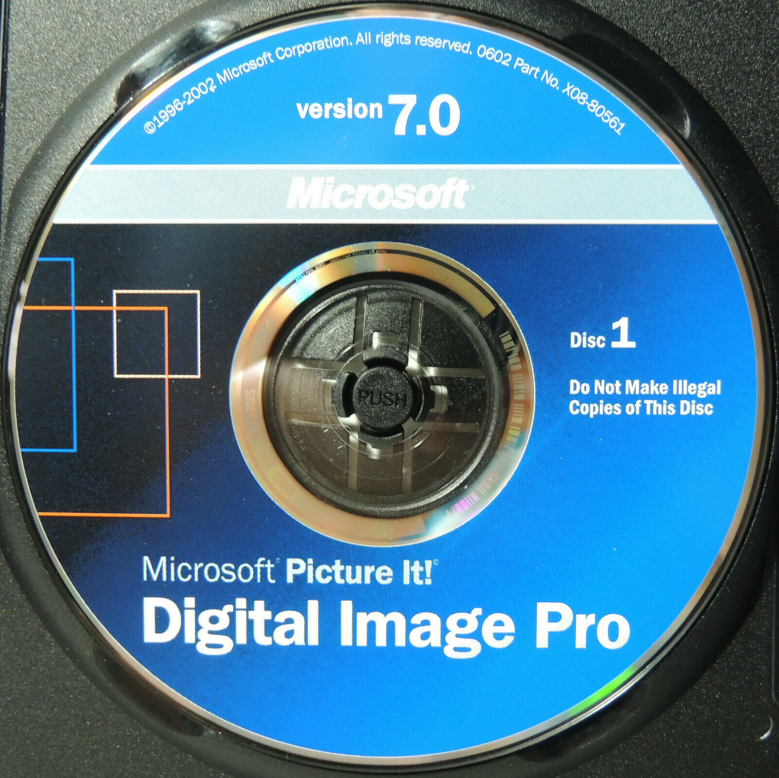 cnet microsoft digital image pro 10 free download