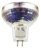 New - Sylvania EXY Projector Lamp 82V/250W/GX5.3 Base - $9.95