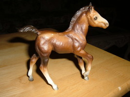 Breyer Collectible  - $22.56