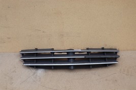 Chrysler Crossfire Front Upper Grill Grille Gril image 1
