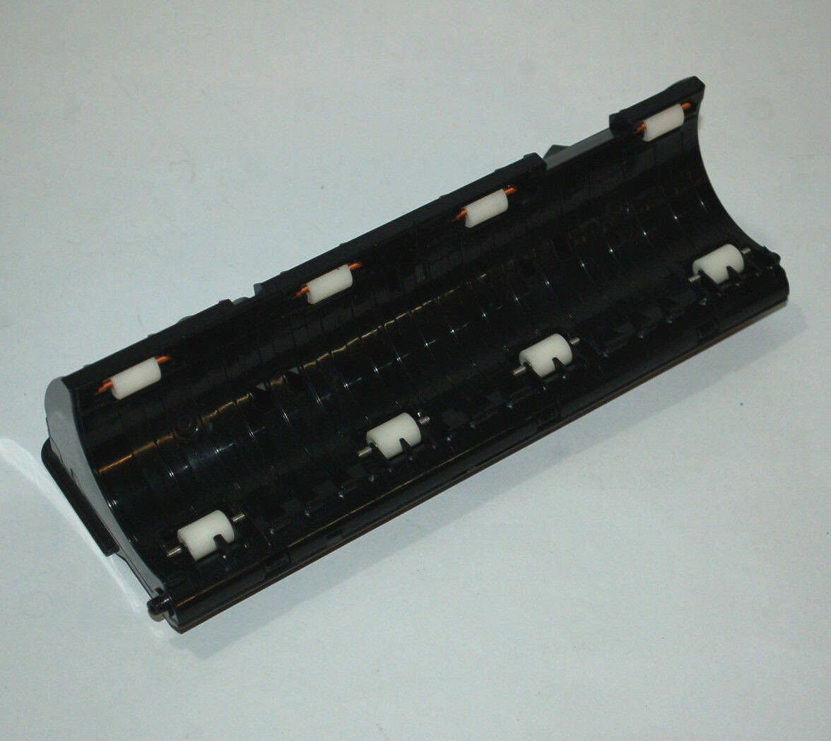 Canon iP6600d Printer Rear Paper Feed Path Cover / Jam Access Door