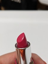 Clinique Punch Pop Lip Colour + Primer Lipstick  Travel Size 0.08oz/2.3g... - $2.70