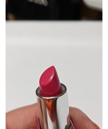 Clinique Punch Pop Lip Colour + Primer Lipstick  Travel Size 0.08oz/2.3g NEW - $2.70