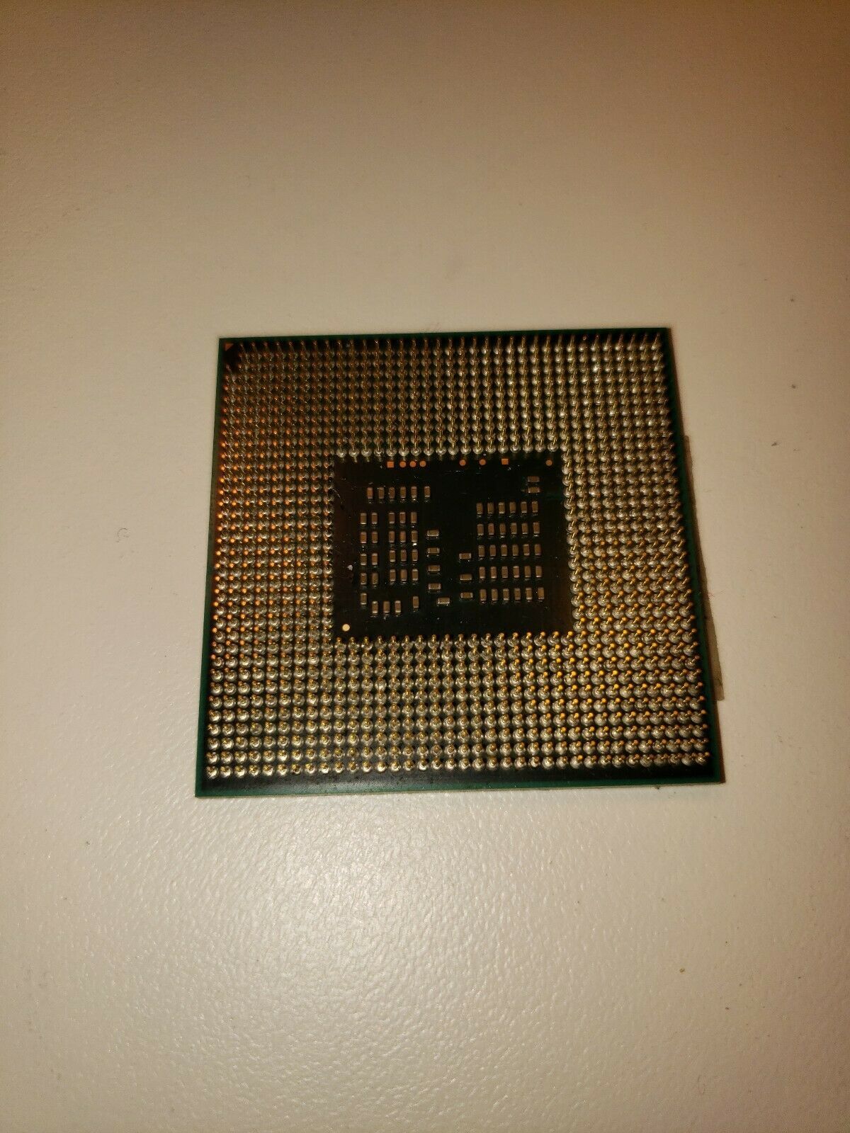 Intel core i3 350m чем заменить