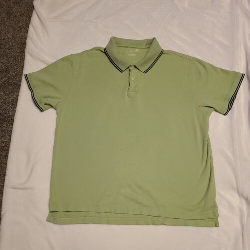 CALVARY Polos (dri-fit) - Sports World