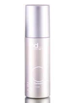 Id Hair Elements Volume Booster Leave-in Conditioner, (Retail $22.50)