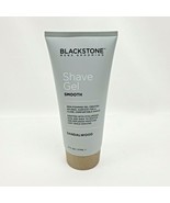 Blackstone Mens Grooming Shave Gel Sandalwood 6oz - $13.56