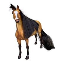 2017 Breyer DreamWorks Spirit Riding Free Horse Figure - $10.63