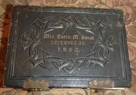 Item image 1