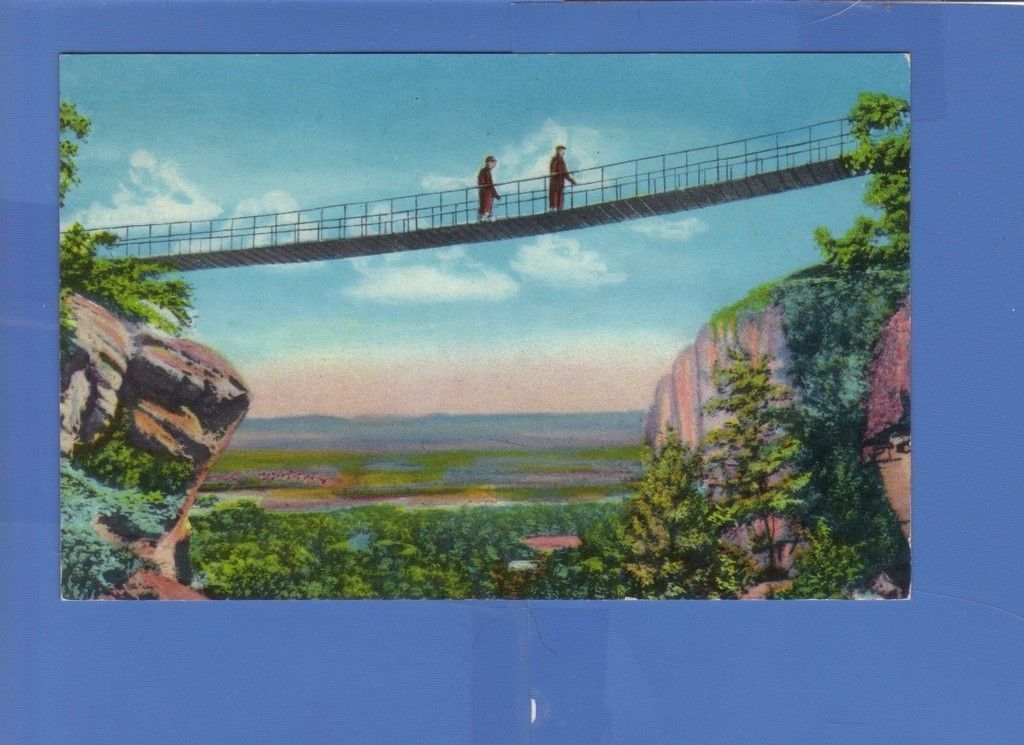 Swingers in lookout mountain tn