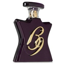 Bond No. 9 Dubai B-9 Eau de Parfum Spray 3.3 oz/Unisex/Brand New image 1