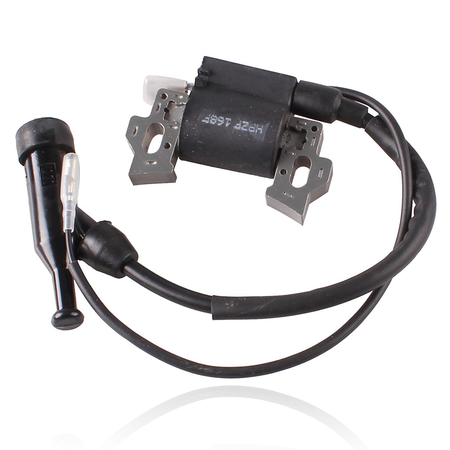 Ignition Coil Module Champion 100122 100238 100397 100401 Generator