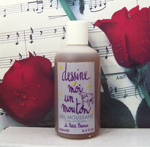 Dessine Moi Un Mouton Le Petit Prince Gel Moussant 8.4 FL. OZ.  - $29.99