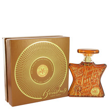 Bond No. 9 New York Amber Perfume 3.4 Oz Eau De Parfum Spray image 5