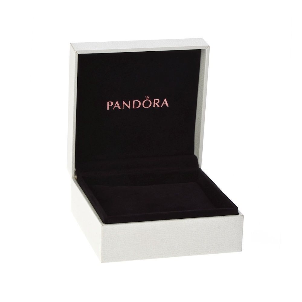 Pandora Gift Box Bracelet Pandora packaging and 48 similar items