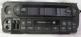 S l1600 thumb200