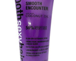 Sexy Hair Smooth Encounter – 3.4 oz – 1 Tube - Blow Dry Extended Creme -... - $39.59