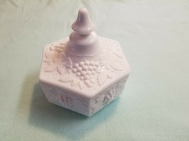 S l1600 thumb200