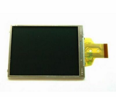 LCD Display Screen For SONY DSC-W330 W360 W390 W550 W560 W580 W650 W690 H70