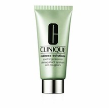 Clinique Redness Solutions Soothing Cleanser with Probiotic Technology N... - $25.00