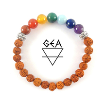 Rudraksha con logo thumb200