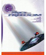 The Price of Freedom: The United Federation of Planets Sourcebook (Star ... - $14.11