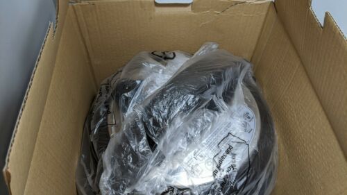 Ambiano Electric Digital 6 Qt Pressure Cooker 9 in 1 Rice Stew Cake