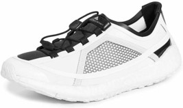 Adidas Pulseboost Hd S. Women Size 6.0 Mccartney New Running - $119.99