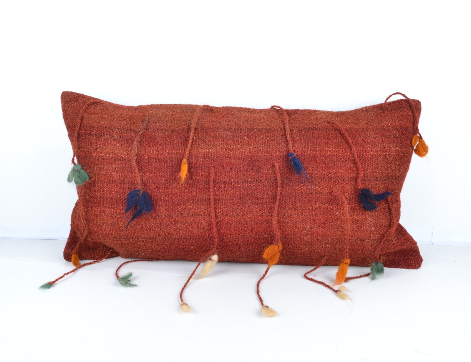 12x24 decorative throw pillows, pillow cover, decorative pillows throw pillow - Pillows