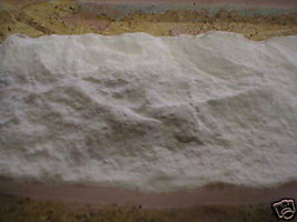 #OKL-04K Limestone Concrete Veneer Molds (9) + Supply Kit Make Rock For Pennies image 2