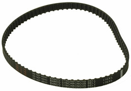 Sewing Machine Cogged Gear Belt 395714-47 - $14.36