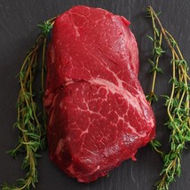 Wagyu Tenderloin, MS9, Cut To Order - 6 lbs, 3 1/2-inch steaks - $536.57